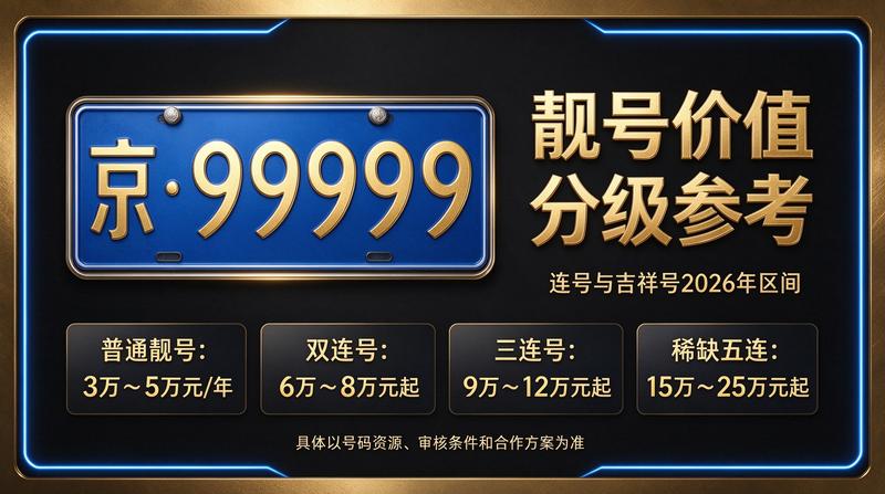 北京小牛京牌团队办公环境示意图